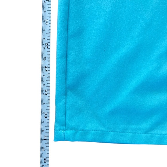 Figs Sewell Classic Scrub Pants size M - Picture 12 of 12